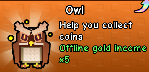 Owl